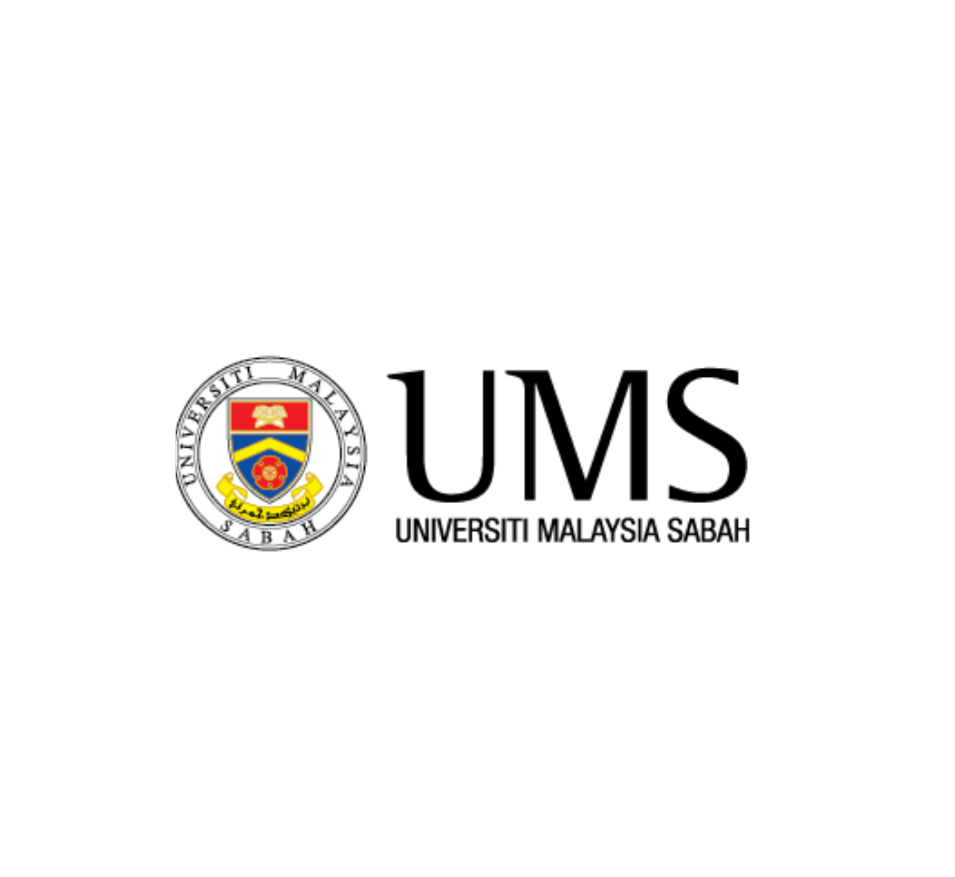 Universiti Malaysia Sabah